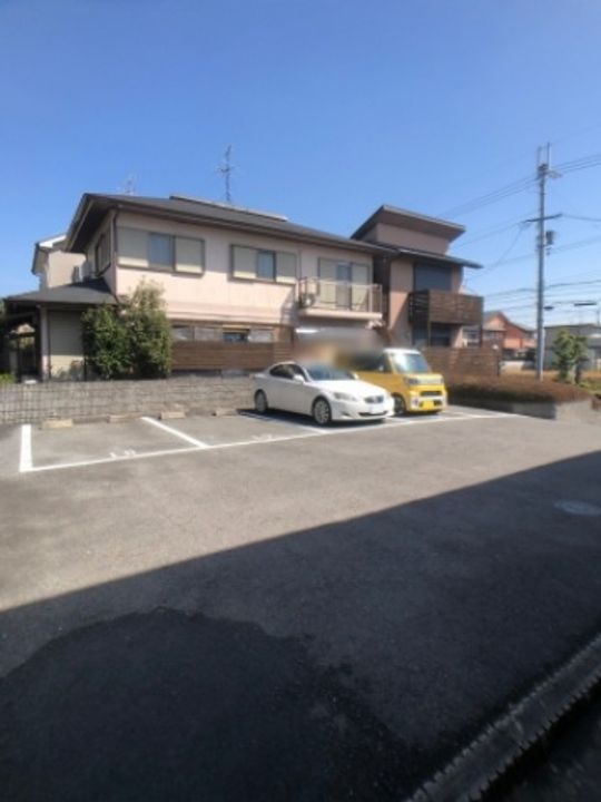 カサベルテC棟102のその他画像