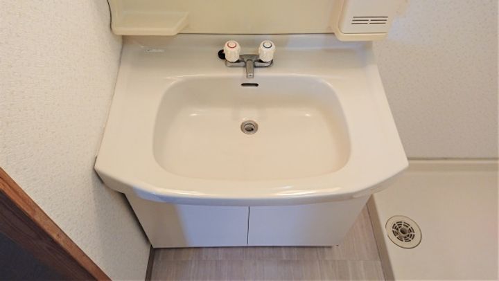 サンローゼ竜田川303のその他画像