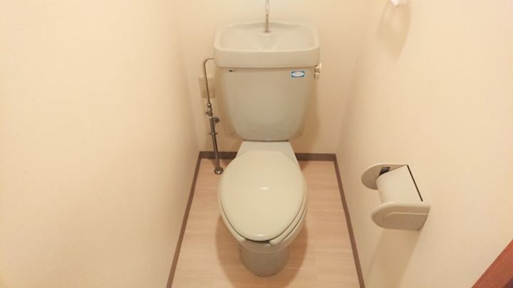 サンローゼ竜田川303のその他画像