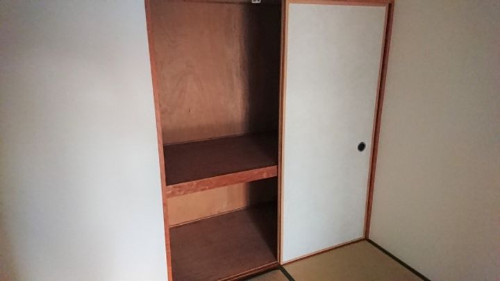 サンローゼ竜田川303のその他画像