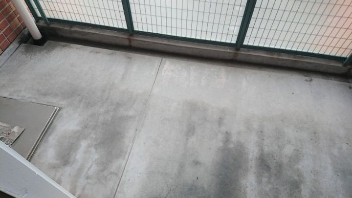 サンローゼ竜田川303のその他画像