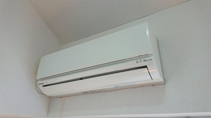 アドレ壱番館511のその他画像