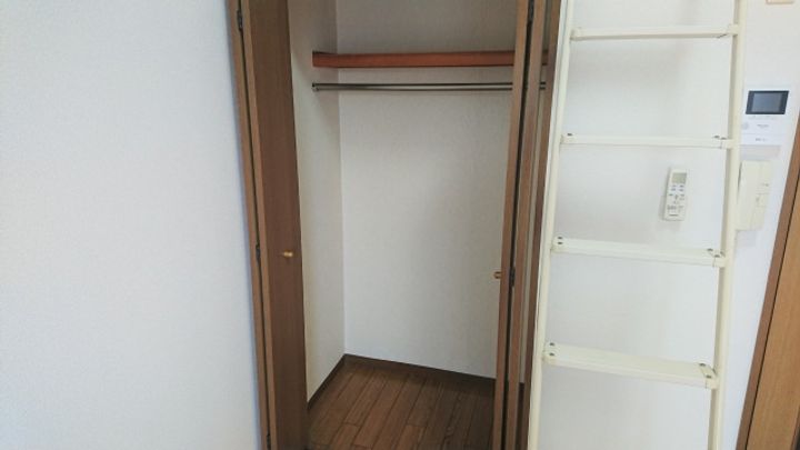 アドレ壱番館511のその他画像