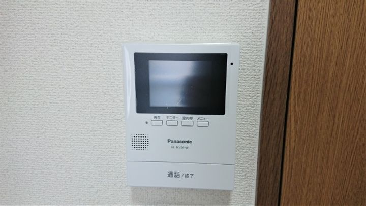 アドレ壱番館511のその他画像