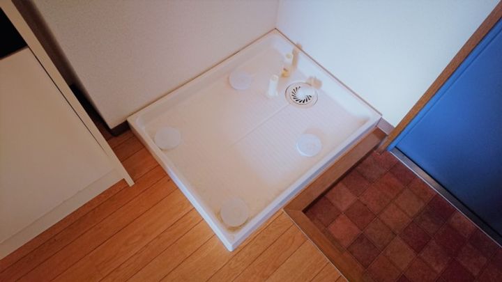 CARKのその他画像