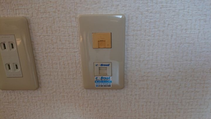 CARKのその他画像