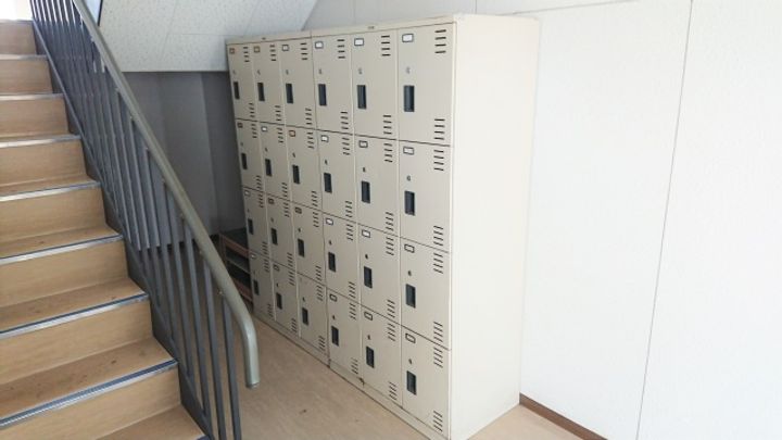 CARKのその他画像