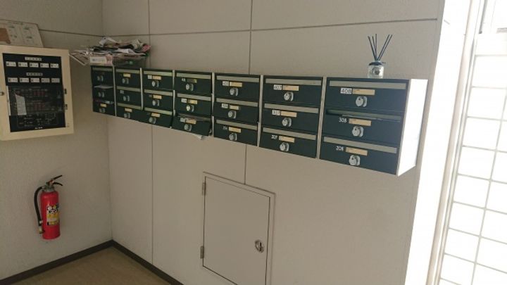 CARKのその他画像