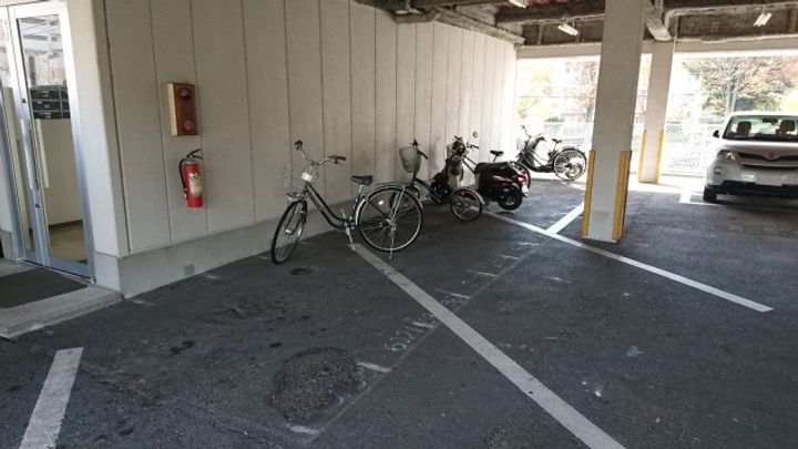 CARKのその他画像