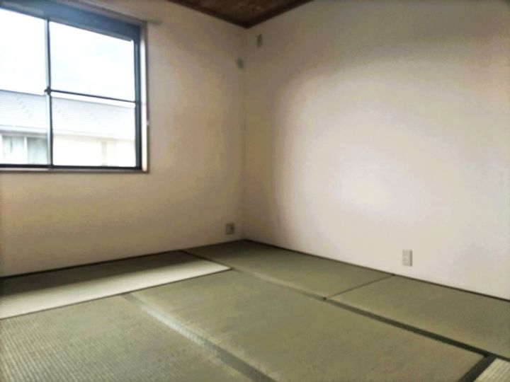 レトア王寺202のその他画像