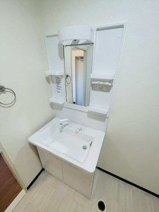 ボナール久のその他画像