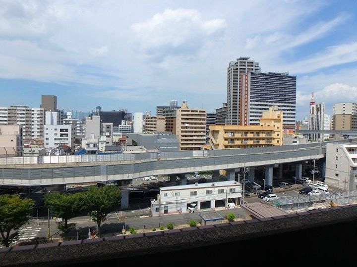 パークシャトーのその他画像