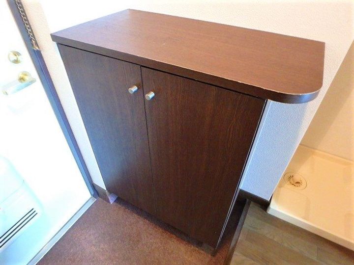 パークシャトーのその他画像