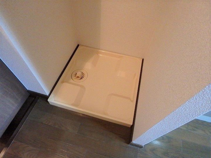 パークシャトーのその他画像