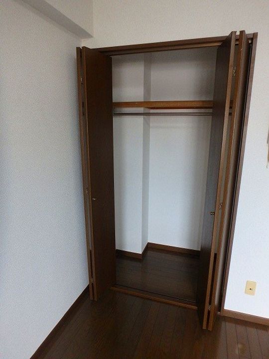 パークシャトーのその他画像