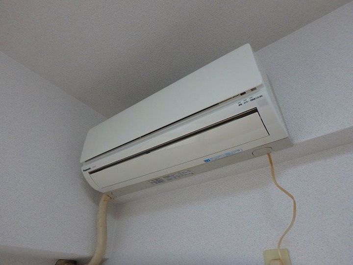 パークシャトーのその他画像