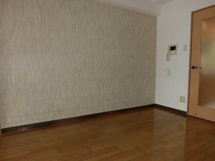 中津口センタービル903のその他画像