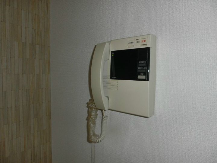 中津口センタービル903のその他画像