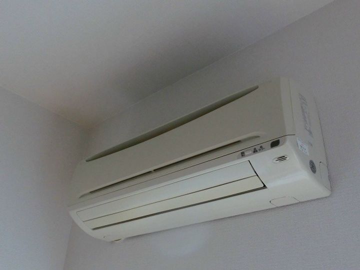 中津口センタービル903のその他画像