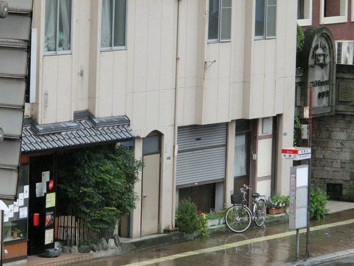 中津口センタービル903のその他画像