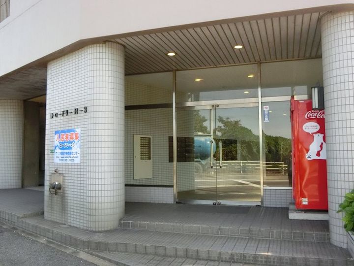 ロードリーR-3のその他画像