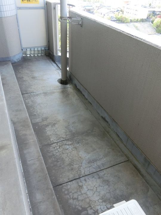 ロードリーR-3のその他画像