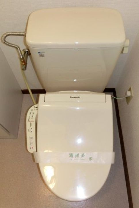 木下鉱産ビルのその他画像