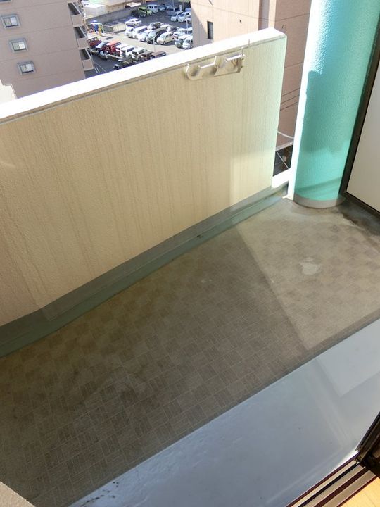 木下鉱産ビルのその他画像