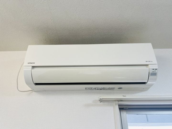 シグナスのその他画像