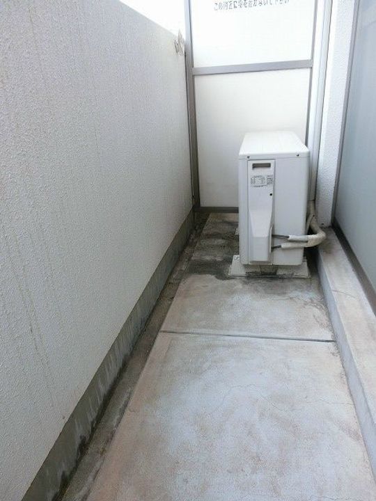 メグミハウスのその他画像