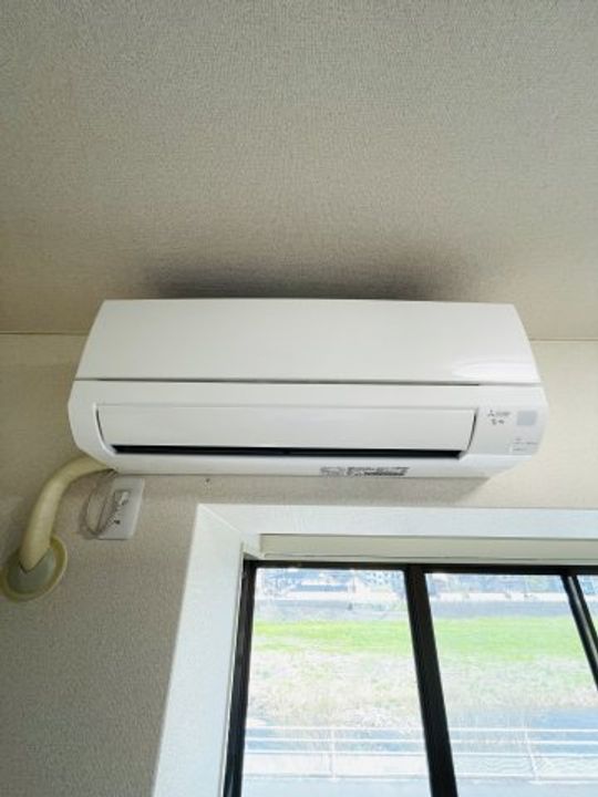 ボナール久のその他画像