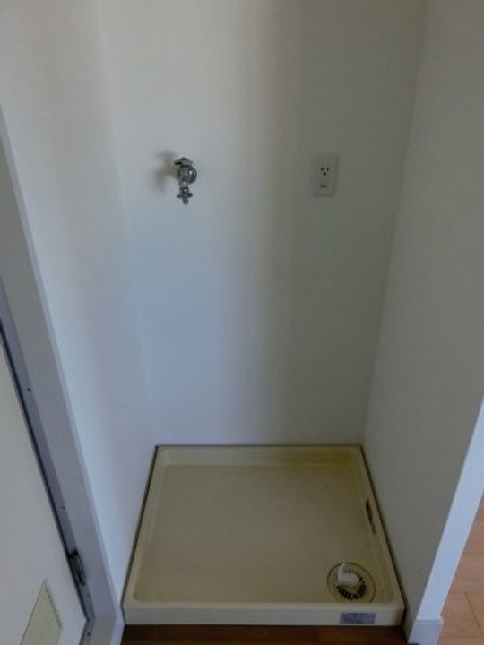 夏井ケ浜リゾートマンションのその他画像