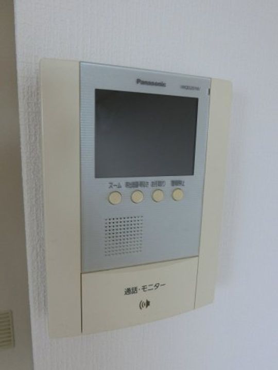 夏井ケ浜リゾートマンションのその他画像