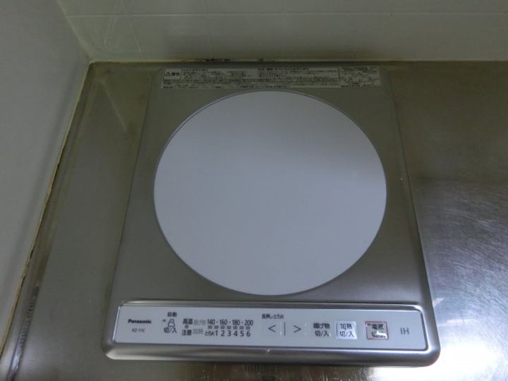 夏井ケ浜リゾートマンションのその他画像