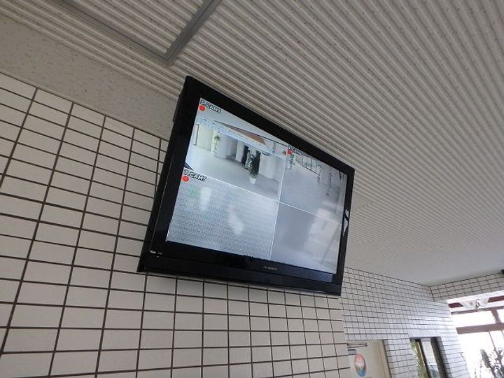 夏井ケ浜リゾートマンションのその他画像