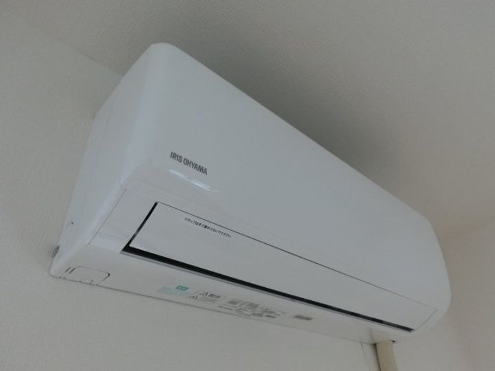 夏井ケ浜リゾートマンションのその他画像
