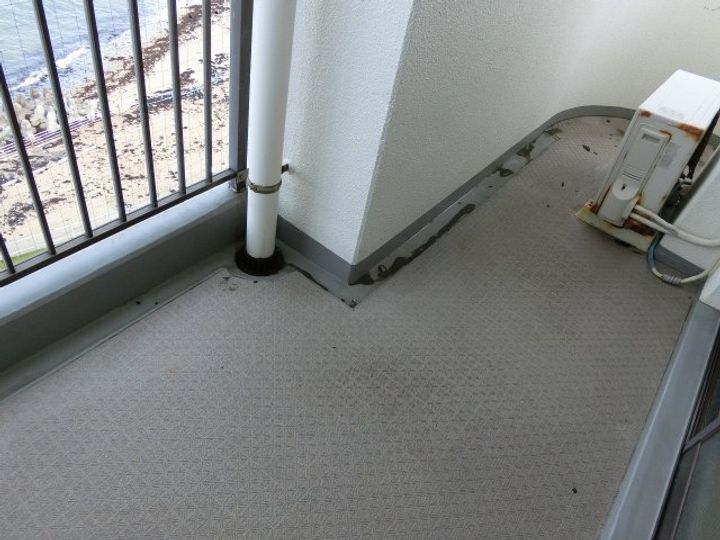 夏井ケ浜リゾートマンションのその他画像