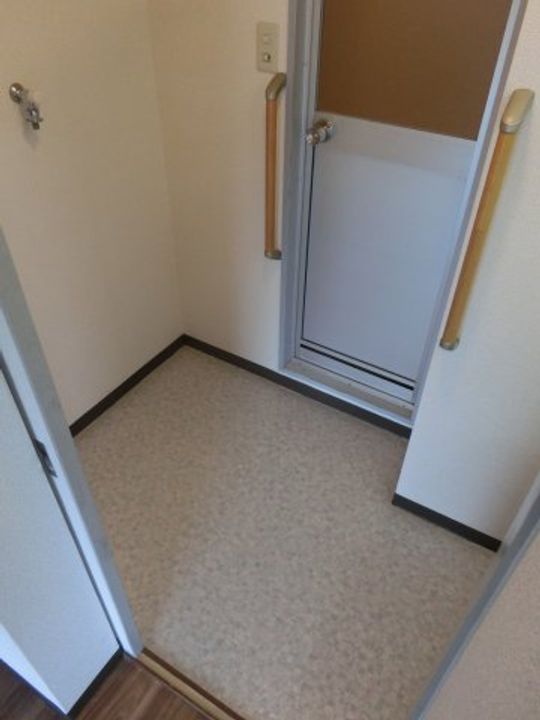 吉志ハイツのその他画像
