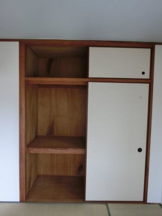 吉志ハイツのその他画像