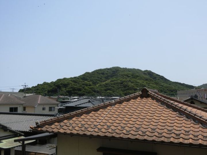 吉志ハイツのその他画像