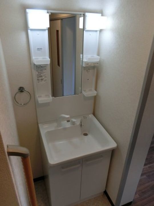 吉志ハイツのその他画像