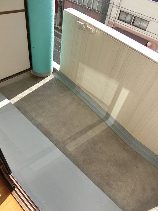 木下鉱産ビルのその他画像