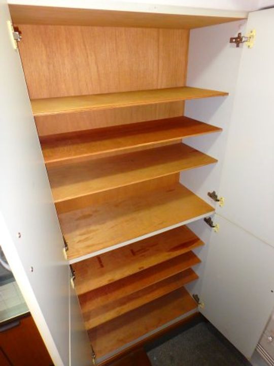 メゾン・プリエールのその他画像