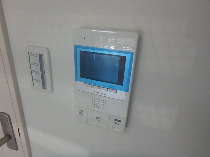福岡県北九州市小倉北区三萩野1丁目(マンション)の賃貸物件404のその他画像