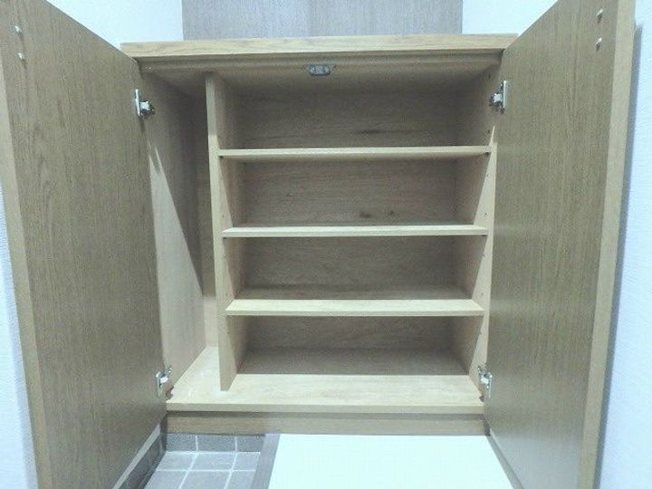サンラビール小倉のその他画像