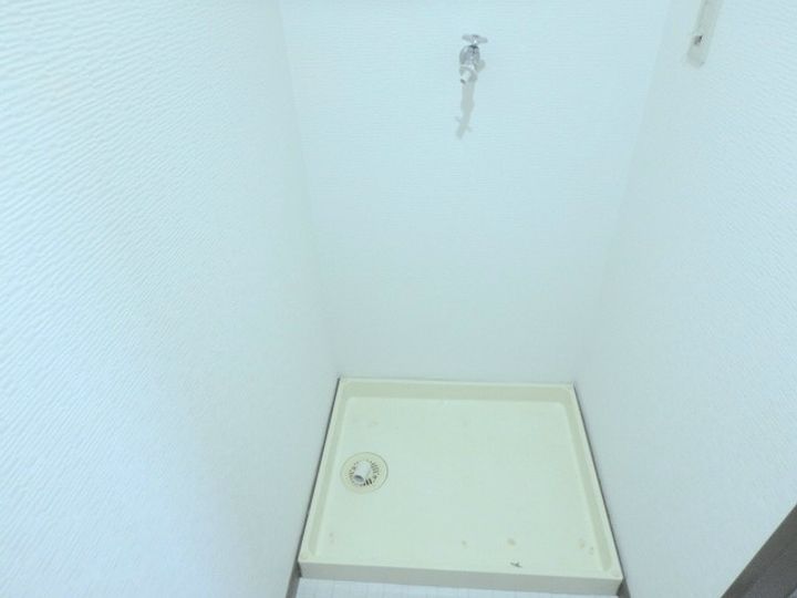 サンラビール小倉のその他画像
