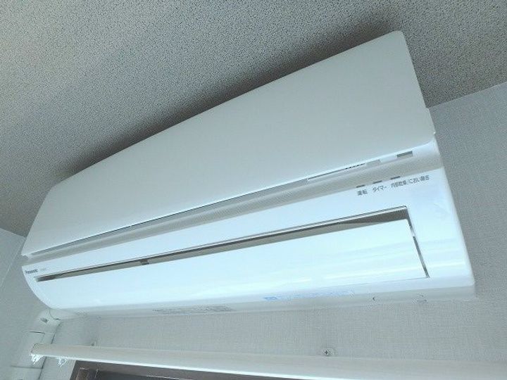 サンラビール小倉のその他画像