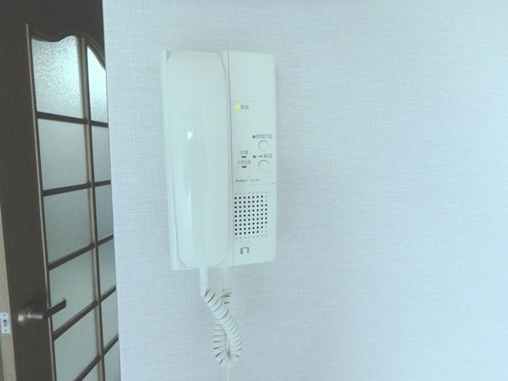 サンラビール小倉のその他画像