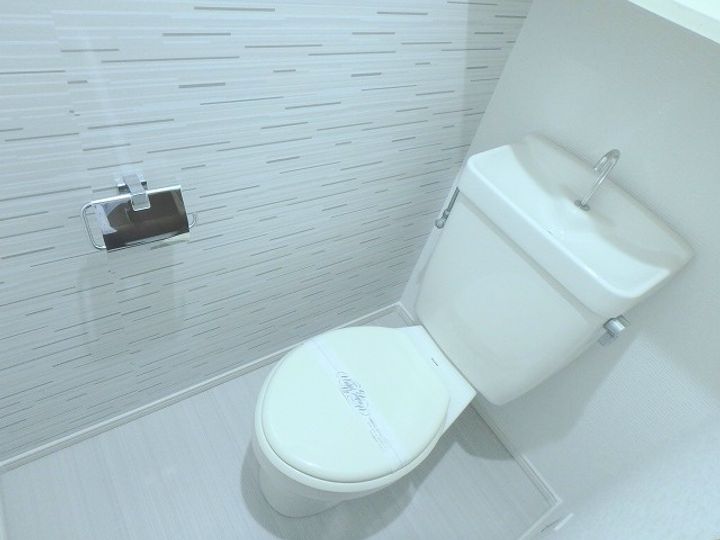 サンラビール小倉のその他画像