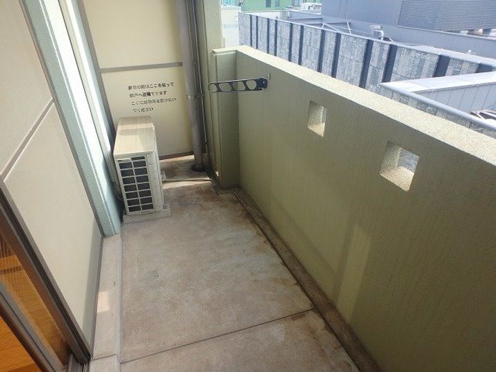 堺町センタービルのその他画像